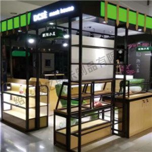 專(zhuān)賣(mài)店