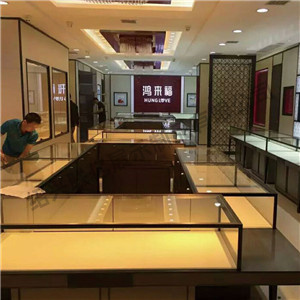 專(zhuān)賣(mài)店
