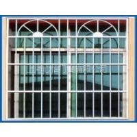 沖壓加工 上海心怡門窗的專業(yè)門窗制造工藝