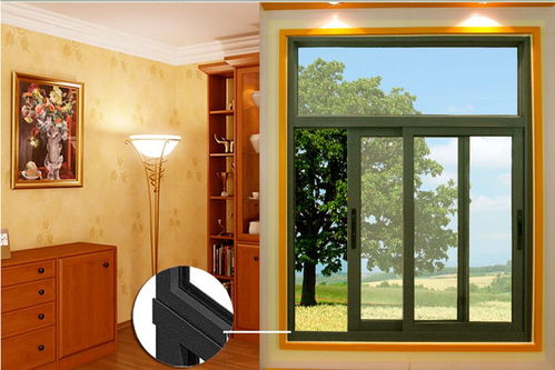 呼和浩特德奧斯鋁包木門窗 專業(yè)打造品質(zhì)家居的守護(hù)者