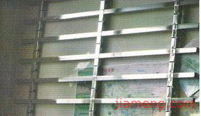 張家口市橋東區(qū)通發(fā)門業(yè)加工廠 門窗加盟連鎖火熱招商，攜手全球加盟網(wǎng)共創(chuàng)財富未來