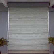 專業(yè)門窗制造專家 北京金城鼎盛門窗廠的產(chǎn)品與服務(wù)