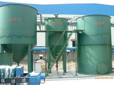 高淳停產印染廠設備拆除，整廠回收再生利用開啟綠色轉型新篇章