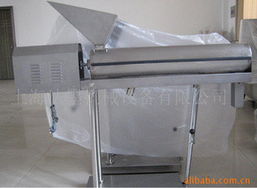 上海法墨機(jī)械設(shè)備 電動工具產(chǎn)品線概覽